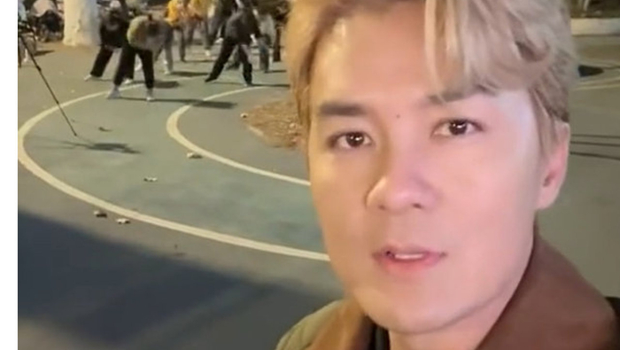 知名男星喊话：它该爆火！网友泪崩