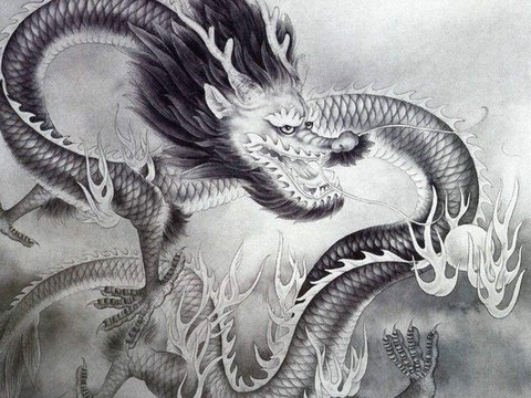 职场内外运气好，贵人众多，赚钱飞速，12月不缺钱的四个生肖