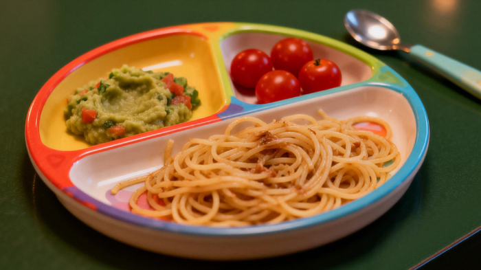 4岁女孩竟感染梅毒！医生紧急提醒：奶奶这个习惯害了她