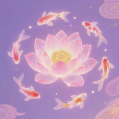 星座兔子超话用户转发接好运许愿