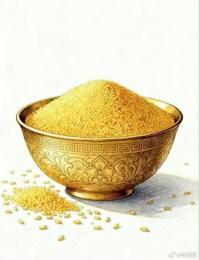 星座超话发起好运2025许愿活动