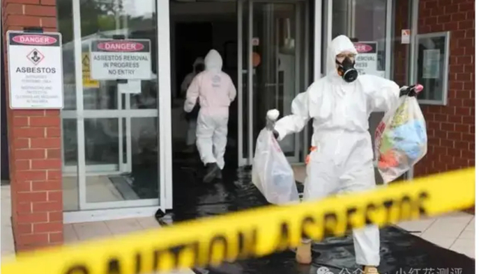 国产玩具彩砂，干翻了澳州学校！彩泥、粘土、太空沙，还能玩吗？