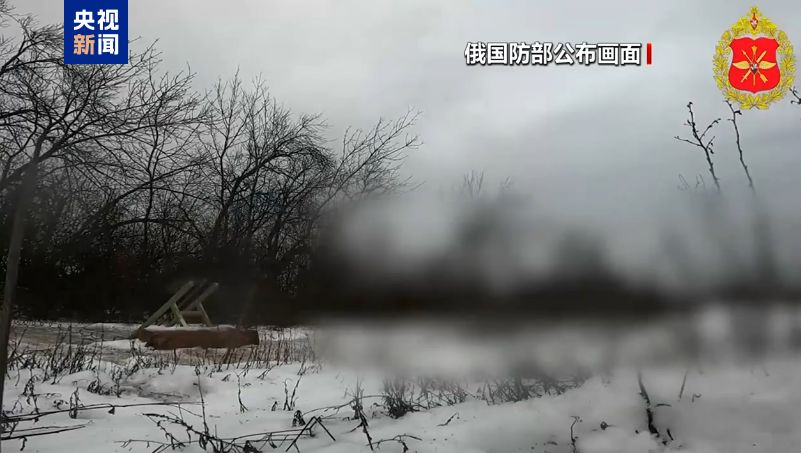 会谈约2小时，俄美两国总统特使讨论乌克兰和平计划！俄军对乌军实施大规模打击！切尔诺贝利核电站最新消息