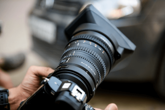 涉密文件被恶意插件截取、个人终端成泄密“窗口” 国安部提示