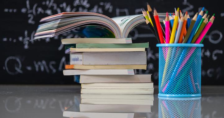 发挥优质示范引领作用 教育部公布第二批“十四五”职业教育国家规划教材书目2957种