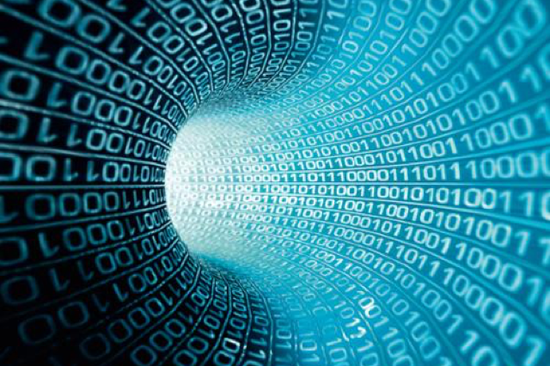 护学岗变硬性规定缺人追责成负担