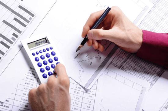 “学历提升班”办起来