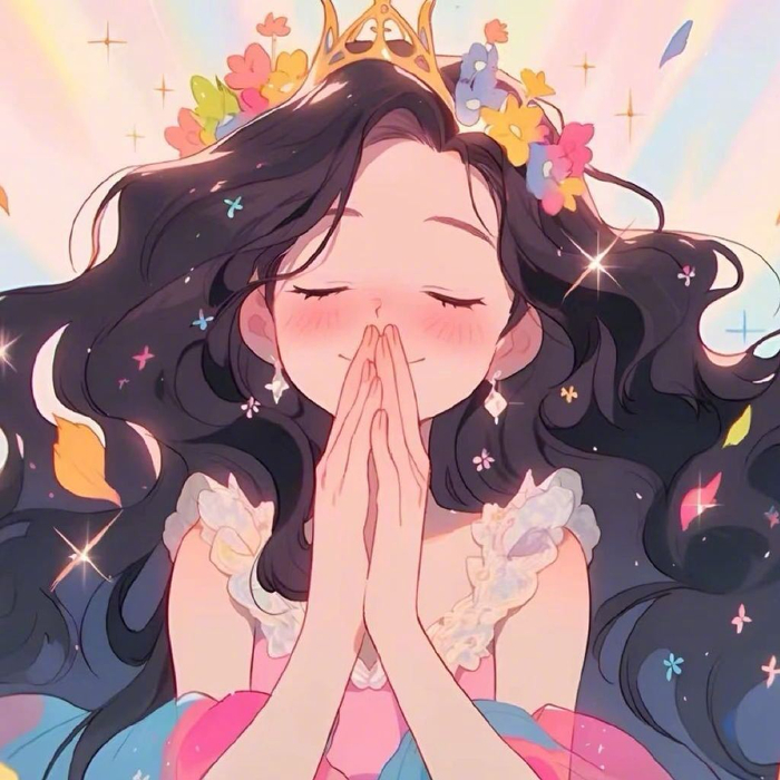 星座超话邀你点赞许愿迎好运