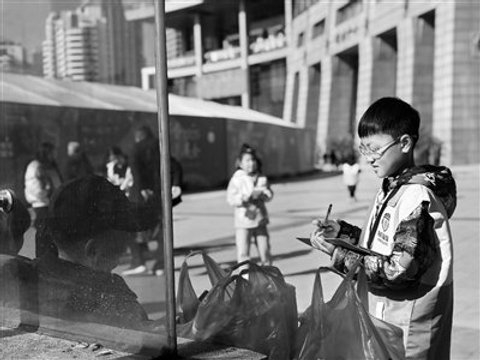 寻找身边的“2025独家记忆”