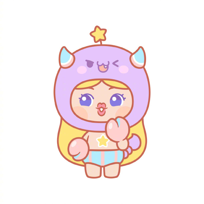 天蝎射手摩羯处女金牛狮子今日好运星座