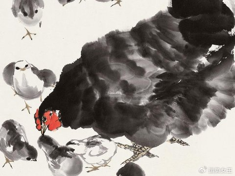 眼界高，进步快，2026年开启赚钱新机遇，蒸蒸日上的生肖