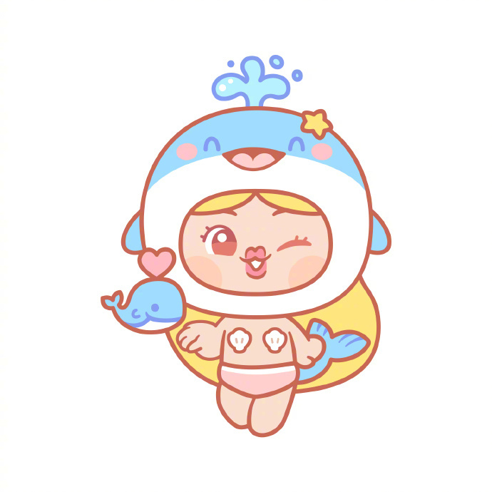 双鱼摩羯双子巨蟹天秤射手今日好运星座