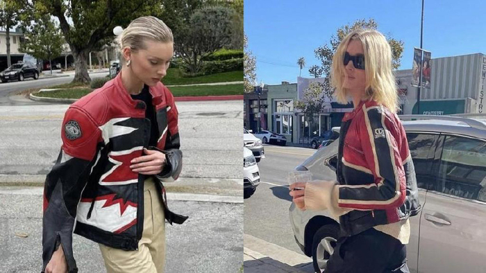 宝宝辅食一顿吃不完?6个辅食保存方法,营养健康不浪费!