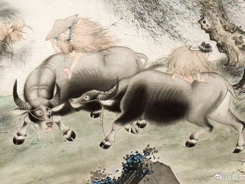 马年期间收入增加,烦恼少之又少,不见小人的四个生肖