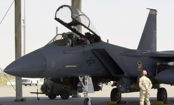 一周军评：六代机时代或许军评会更难写