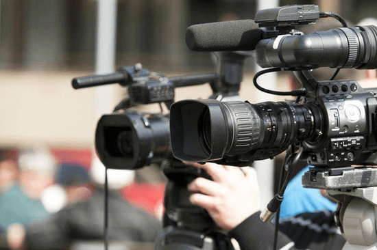 袋鼠妈妈陷“孕妇过敏”风波，宣称“准孕妇可用”打擦边球？