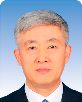 《中国纪检监察》杂志丨刘海泉：在查治一体、纠树并举中持续深化作风建设