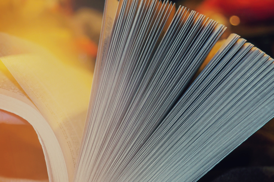 英媒曝美英军演模拟对抗中国战机