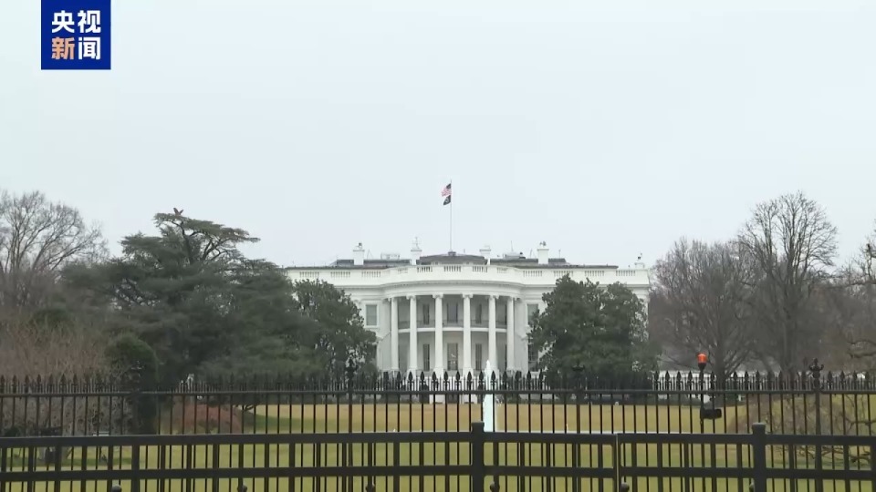 美军集结近23年来最大空中兵力 特朗普再对伊朗“下通牒”