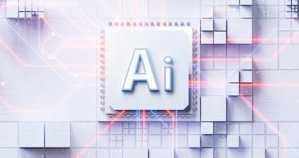 “导演级AI”出道：一场Seedance 2.0引发的产业冲击波