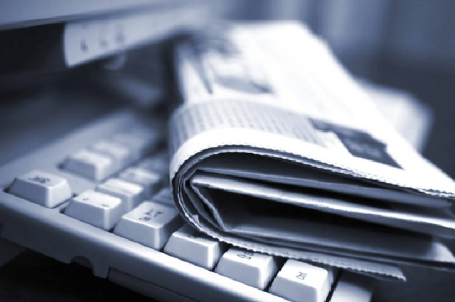 外国领导人和国际组织负责人祝贺马年新春