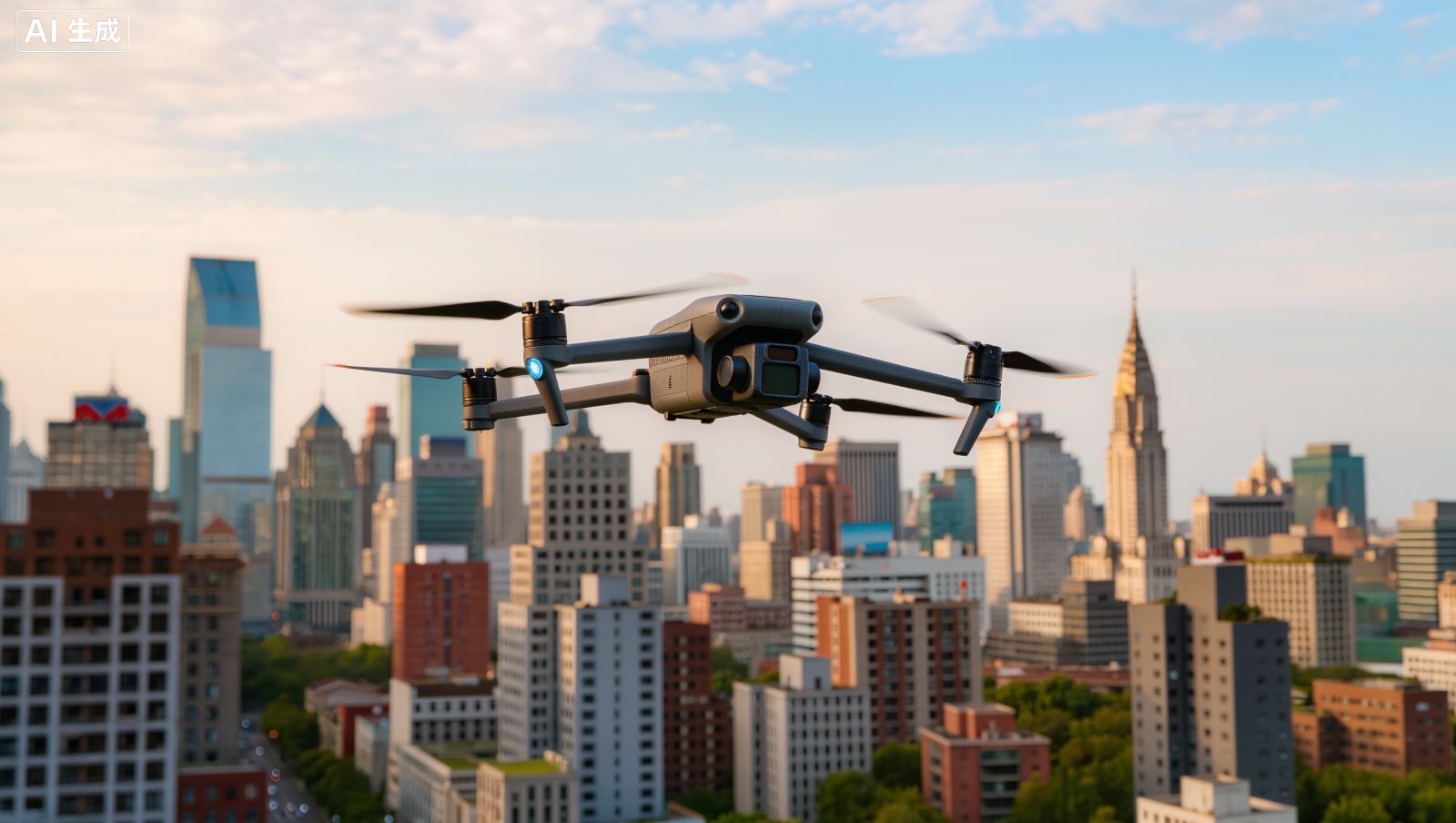 公安部披露:冯某某操控无人机直播飞行,穿越某军事禁区上空,拍摄军用机场内部环境,涉嫌过失泄露国家秘密罪被抓