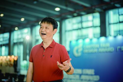 AI时代，审美至关重要