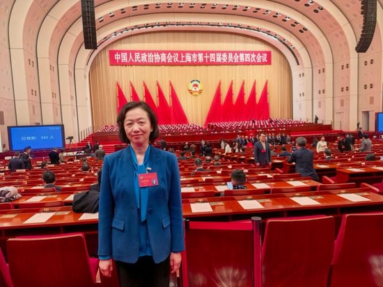 高校专业调整如何衔接产业发展