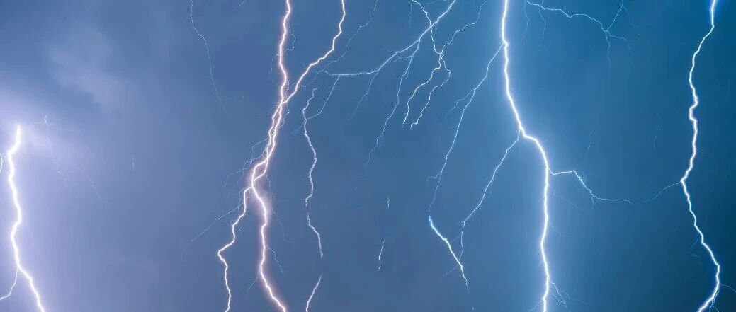 连续三年财务造假，虚增营收超6亿元，*ST立方被重罚：罚款1000万元，拟被终止上市！此前股价11天暴涨336%