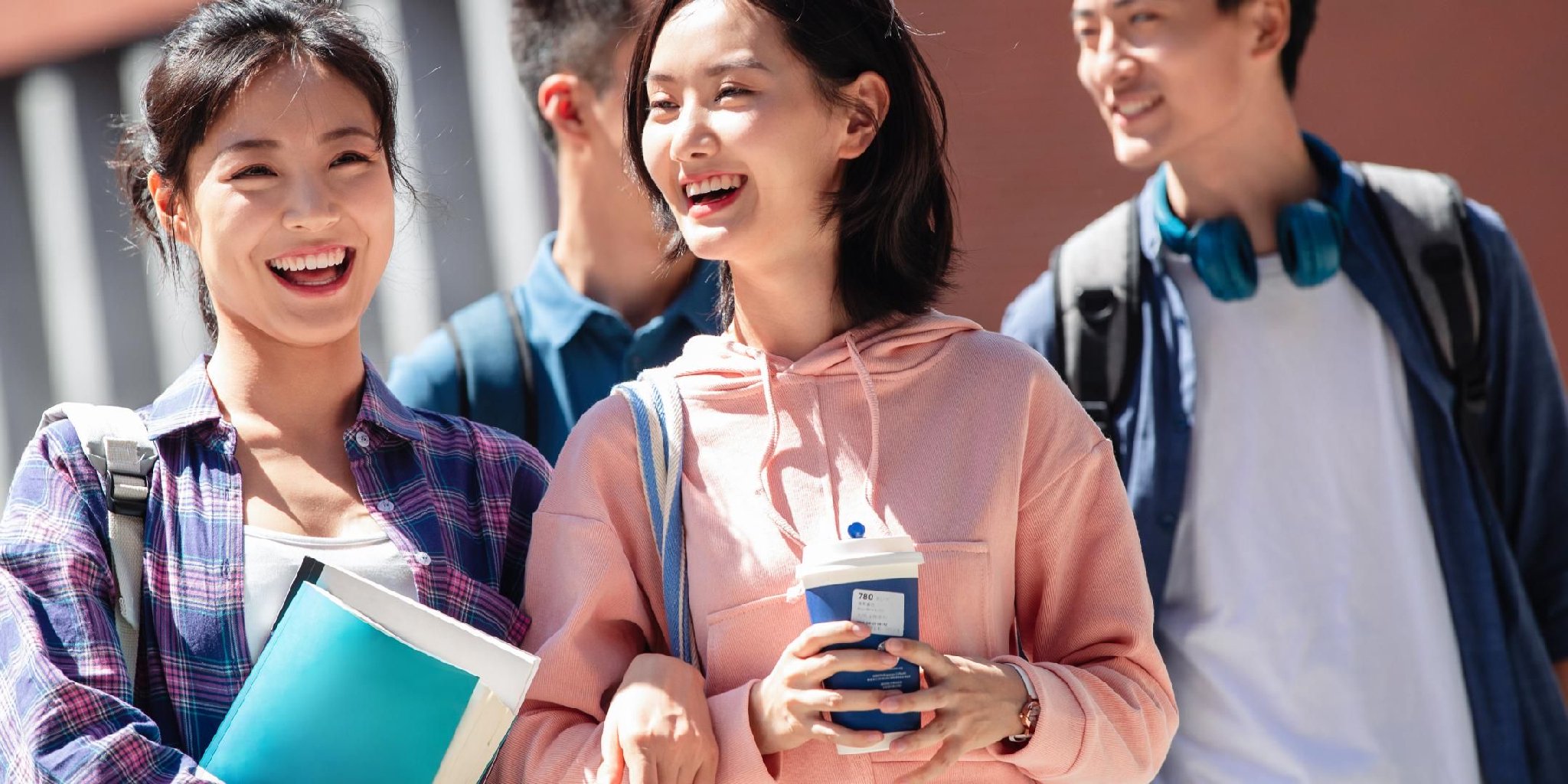 孩子青春期太重要，这几件事家长一定要做