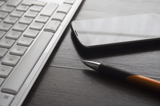 法国已有三名婴儿因食用问题奶粉死亡