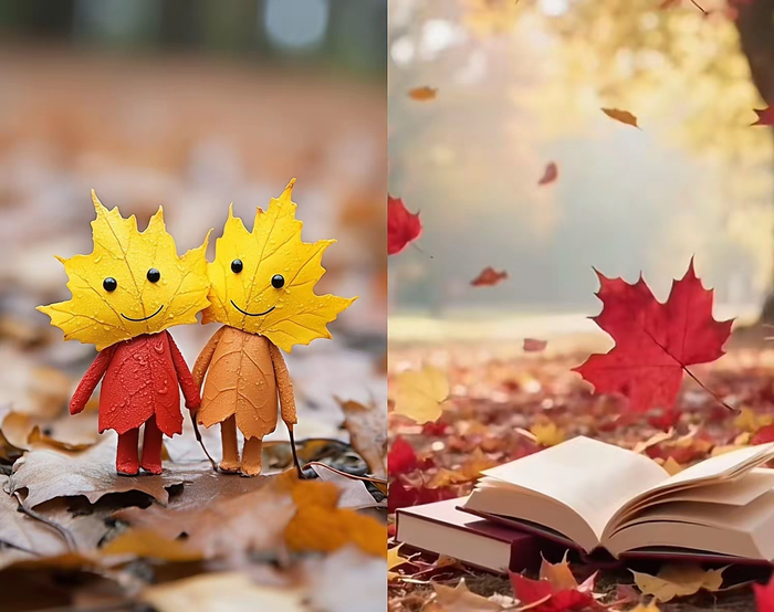 童年经验如何影响成年后的育儿方式