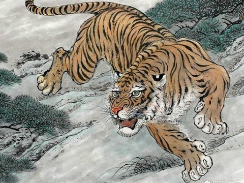 马年期间赚钱不难,不再望穿秋水缺钱花的四个生肖,好事连连