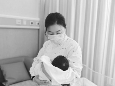 喜迎10名小马宝宝 “这种年味独一无二”