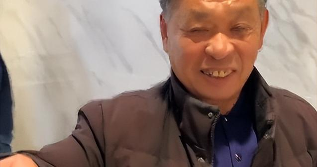 爷爷给8岁孙子买20克金条当礼物：每年都买，已买8根！“无论涨跌都买，想凑齐十二生肖，留点东西给他”