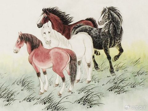 性格讨喜，不缺贵人，2026年遇见许多额外好事的四个属相