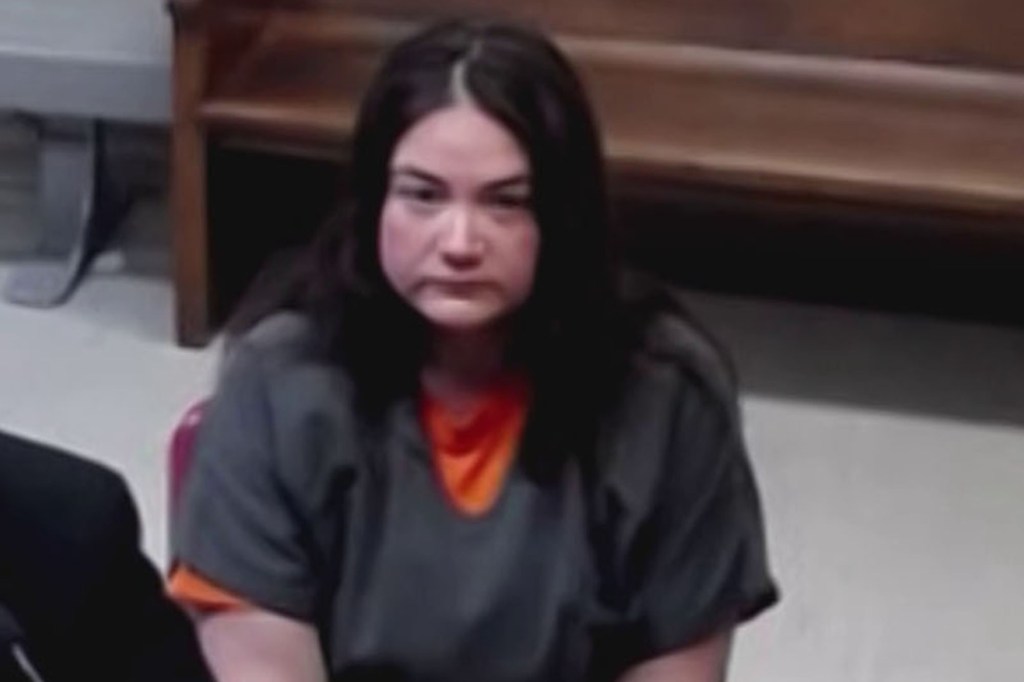 美国特教女教师性侵10岁男童，“一天多达5次”