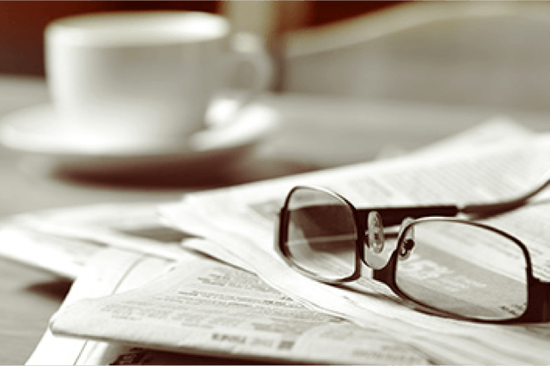 伊朗军方称击落美军F-18战机