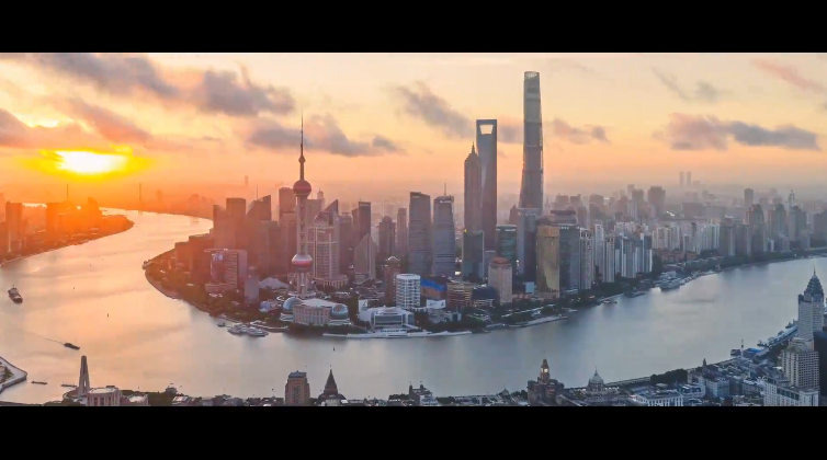 学习进行时|努力为老年人安享幸福晚年创造更好条件