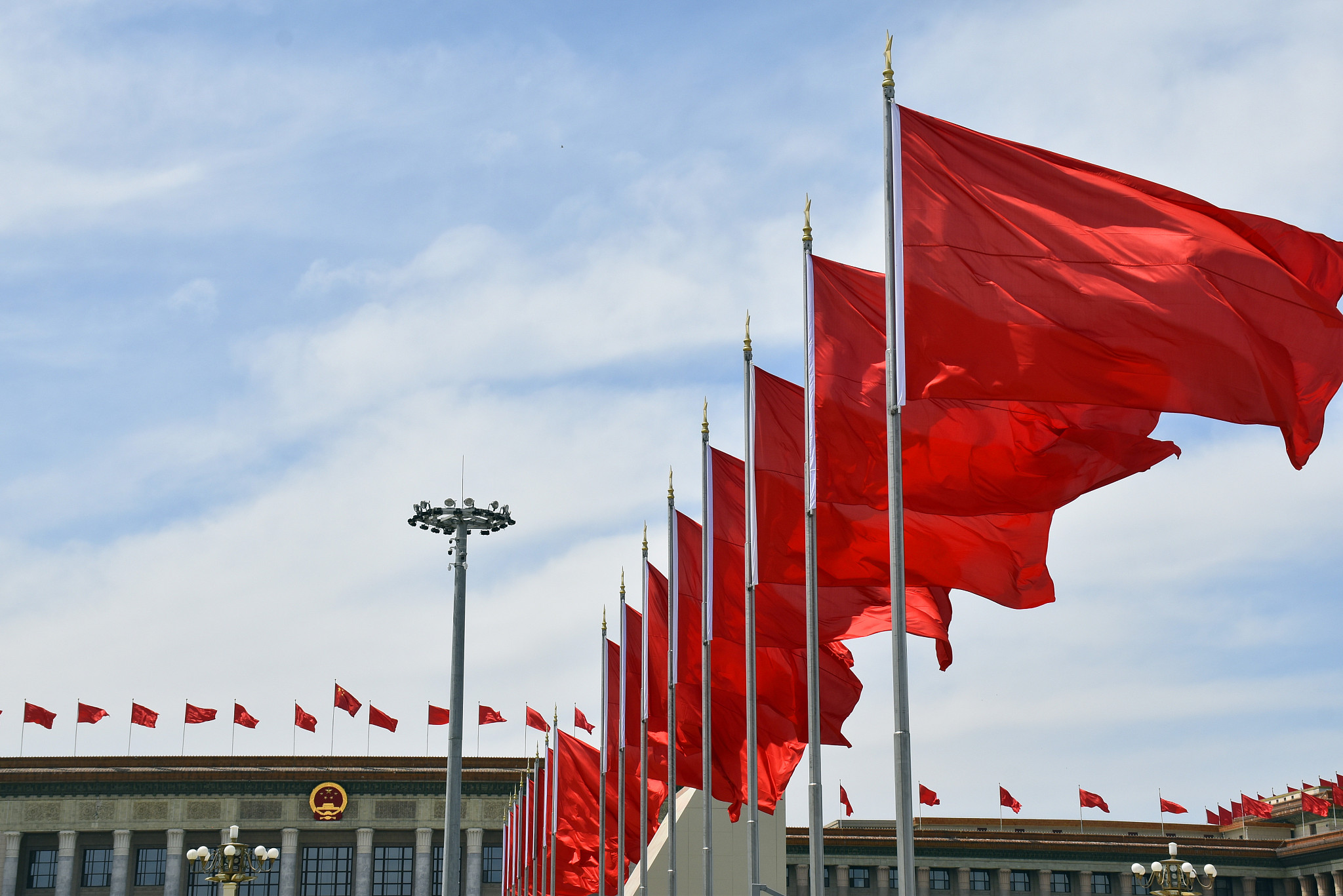 总书记的关心事丨让“冷资源”持续释放“热效应”