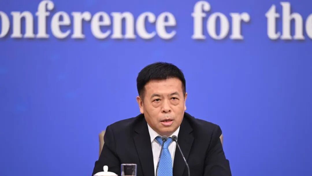 孩子“自带工资”，然后呢