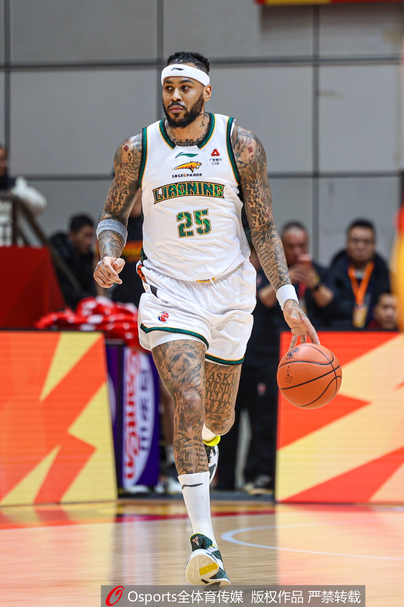 莫兰德：抱歉没能为球迷赢下比赛 但我们肯定能从这场比赛中进步