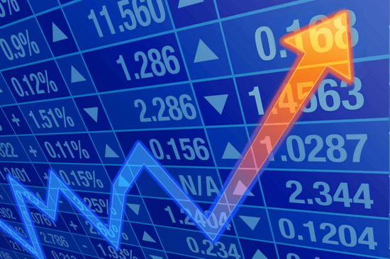 公司要求毕业生去军港附近记录军舰出海、返港时间，被举报后查实有境外背景