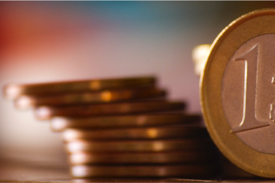 地面战要来了？美军2艘“准航母”载数千士兵增援，第82空降师已待命！特朗普38年前就提出夺取哈尔克岛，伊朗：已准备好俘虏美军