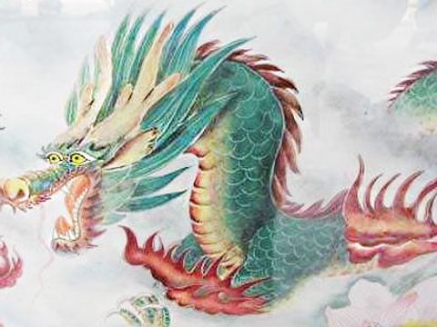 2026年发现致富机遇，存款变多，生意兴隆的几个生肖都是谁