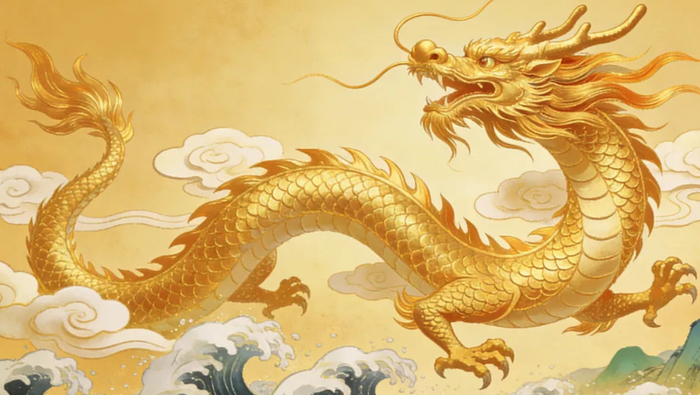 2026年“龙抬头”不一般!恰逢春分节气,做3事忌3事,福气挡不住