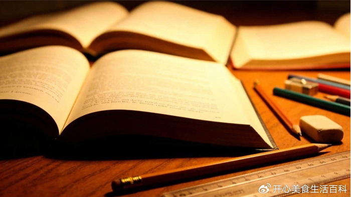 定了！2026年生育政策三大核心变化，全是给咱儿女撑腰的实在福利