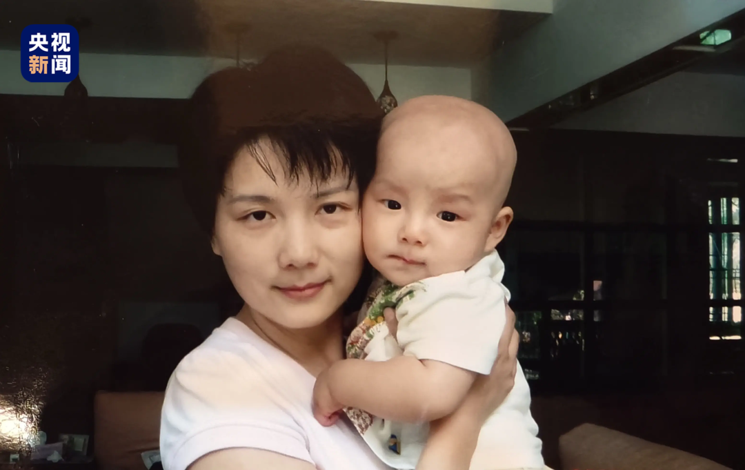 那个曾被认为“没法带出门”的孩子，后来怎样了？