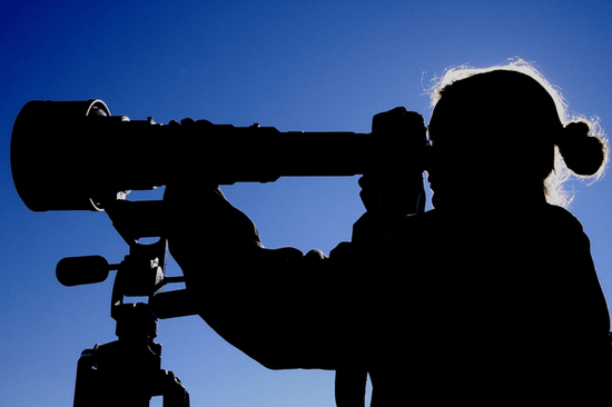 伊朗称美以对伊朗强大能力一无所知