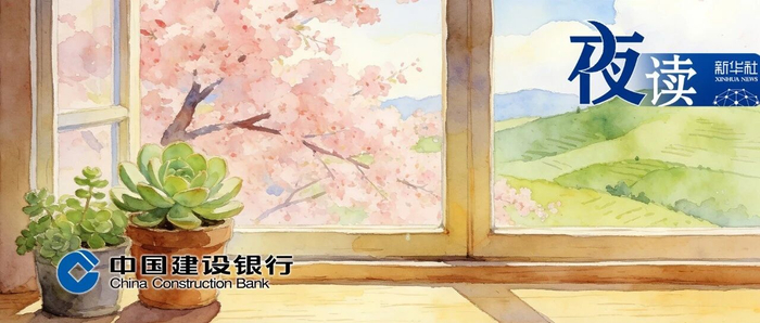 夜读丨批评孩子，这4句话，真的可以大胆说